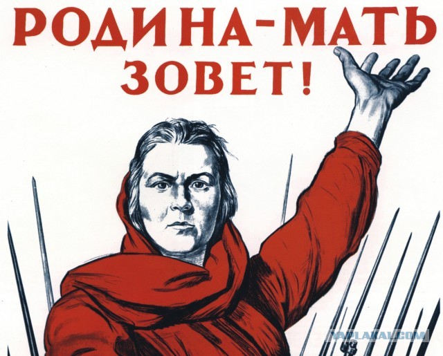 На набережной в центре Челябинска установили скульптуру за 10 миллионов из *овна и веток