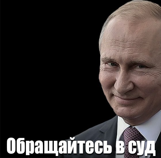 История автослесаря или как попасть на 1,5 миллиона рублей