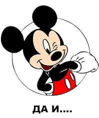 Лада за 1600000, Уаз за 2700000, Фольксваген за 9000000. Новые ценники в автосалонах вводят клиентов в шок