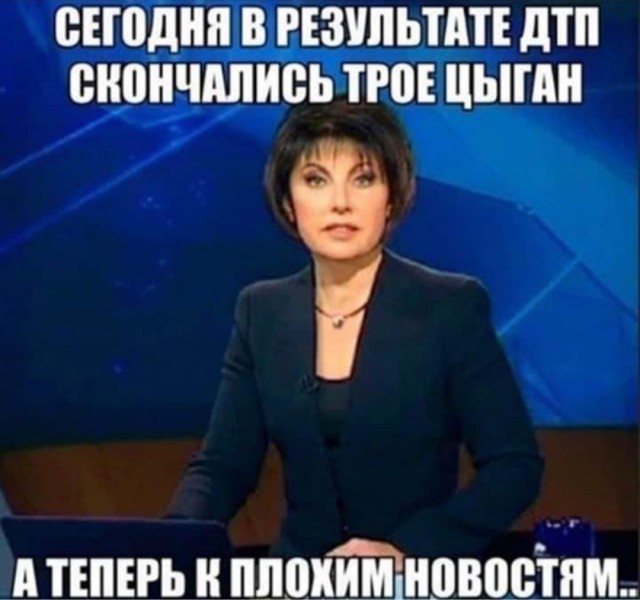 Немного картинок и прочей хреноты Vol. 11