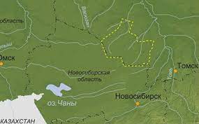 Не нужен нам берег турецкий