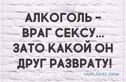 Красивая работа итальянских режиссеров, сценаристов и актеров