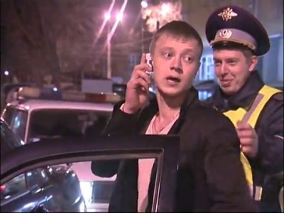 Захарова ворвалась в эфир НТВ
