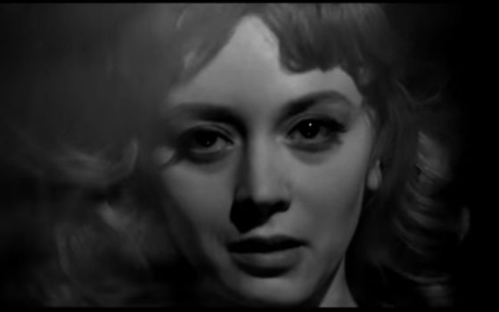 Клеопатра и Миледи. Маргарите Тереховой — 80