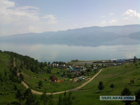 Выездной караул