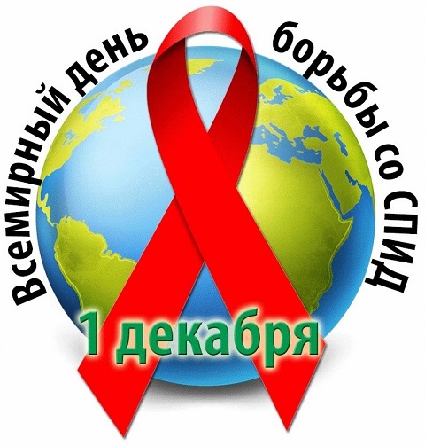 Победная поступь идиотизма по планете – том 3