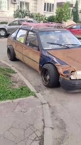 Такое разве бывает?