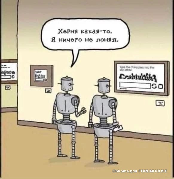 Картинки разные 12.04.23