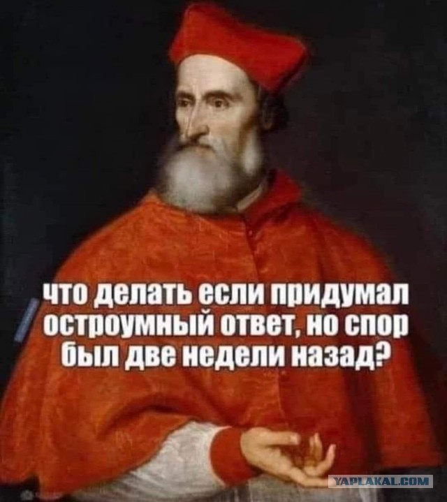 Улыбательные тексты и картинки