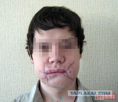 Как правильно взрывать петарды