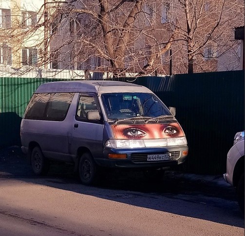 Всего понемногу. От 14.01