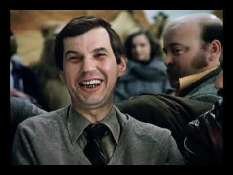 Я даже не знаю, что бы я мог отдать в детстве за такие игрушки