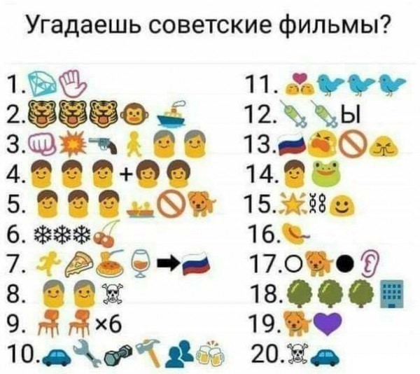 Всего понемногу. От 21.03.24