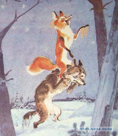 Своих в бою не бросаем! (GIF)