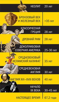 Глутамат натрия