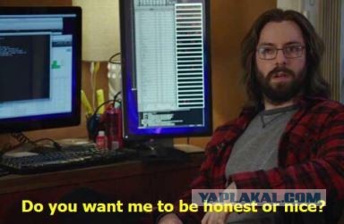 У айтишников нет души: ученые выявили у программистов необычную профдеформацию
