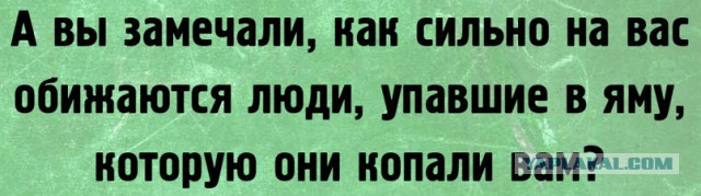 Картинки разные, возможны баяны