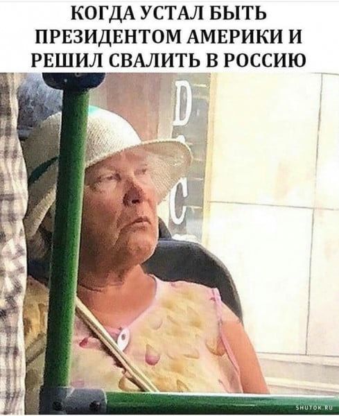 Прикольные и просто красивые картинки 13.09.2024