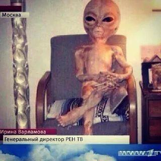 На телике всё стабильно