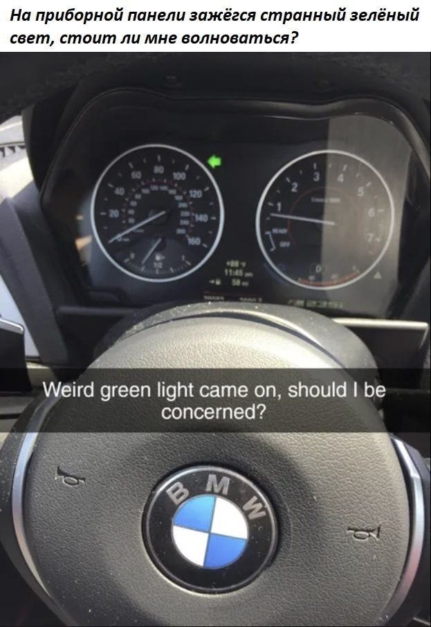 Немного забавных картинок от 23.10.2024