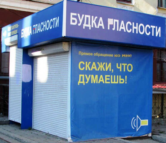 Редкие кадры и архивные снимки 08.11.24