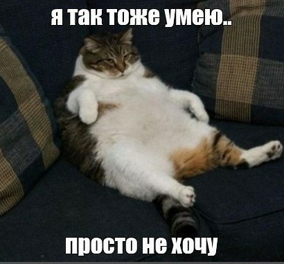 Будущая звезда — шымкентский Тайсон.
