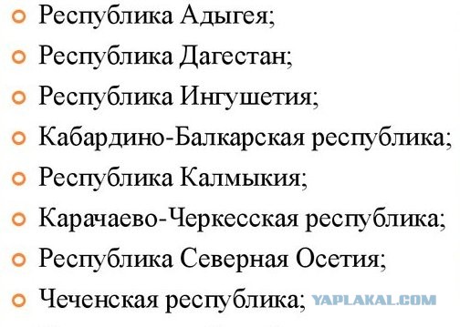 Потерю Абхазии в качестве союзника можно приравнять к «самоубийству» для России, заявила главред RT Маргарита Симоньян.