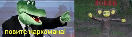 Немного технопорно на вечер
