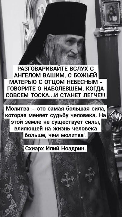 Прикольные и просто красивые картинки 11.04.2025