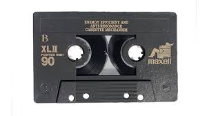 Как учёные почти доказали существование демона Максвелла — и сами того не заметили