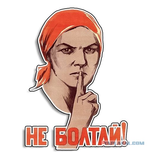 Фермер откопал на своем участке 150 тонн золотых самородков