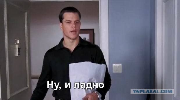 Россия готова продолжать СВО столько, сколько потребуется, заявил Небензя