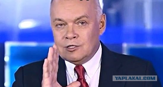 Россия перебросила 40 бомбардировщиков Ту-22М3 и около 20% всех Ту-95МС на новый аэродром