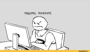 В России призвали переманить высококлассных специалистов немецкого автопрома на фоне закрытия автоконцернов в Германии