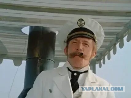В Сети показали, как можно пешком дойти из Южной Африки в США