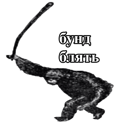 Есть ли шанс на взаимную любовь в 45 лет?