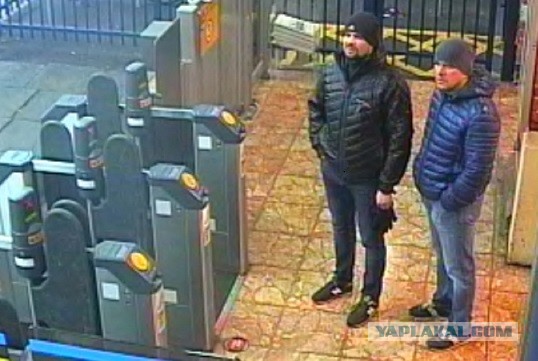 Неизвестный расстрелял активиста Чарли Кирка во время его выступления в университете американского Юта-Вэлли