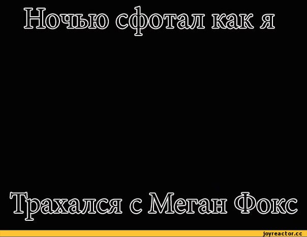Тренинг по осознанным сновидениям (ч. 1).