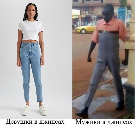 Веселое настроение в картинках (12.12.2025)