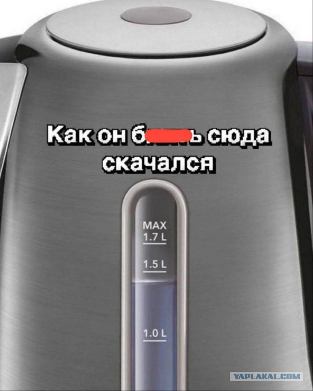 Министерство здравоохранения США выписалось из сумасшедшего дома.