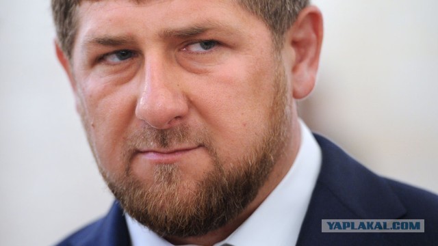 Пранк с нашумевшей темой по СтопХам, Сморяков!