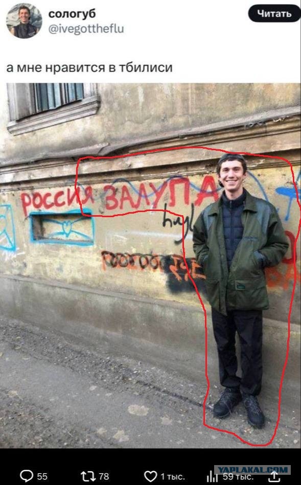 Однажды Эрнест Хемингуэй поспорил, что напишет самый короткий рассказ, способный растрогать любого.