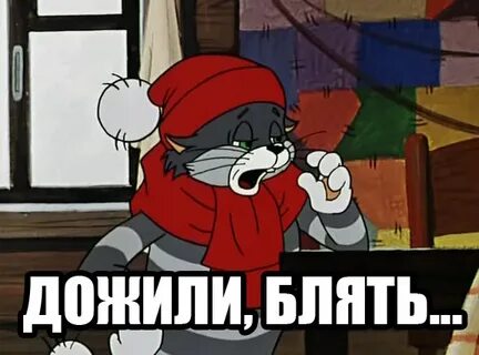 Мессенджер MAX моментально передает номер телефона кому нужно