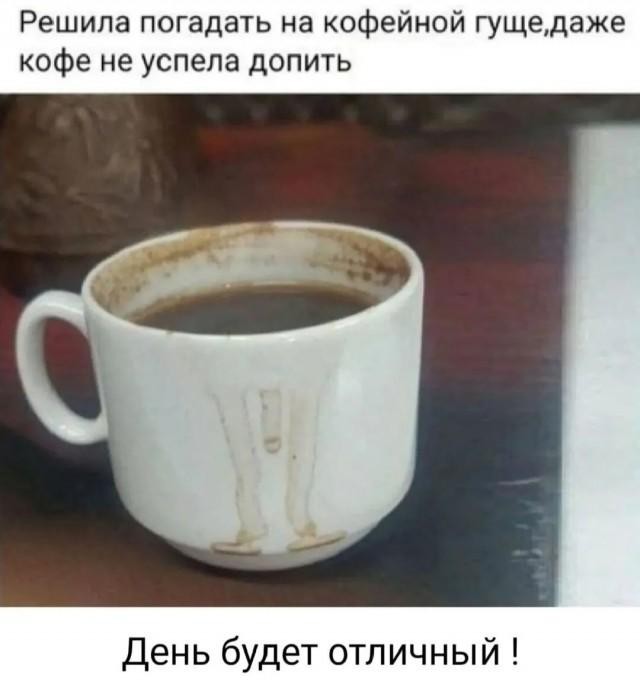 20783754.jpg