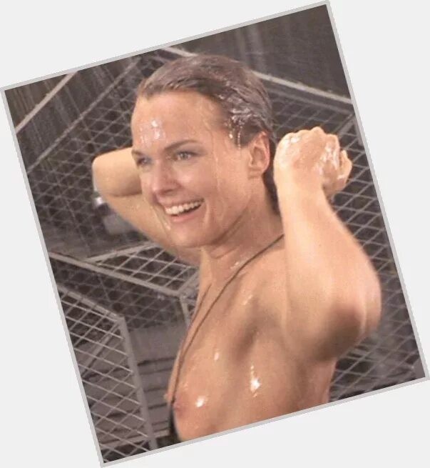 «Звёздный десант» тогда и сейчас⁠⁠