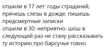В Финском заливе сняли «танец лебедей»