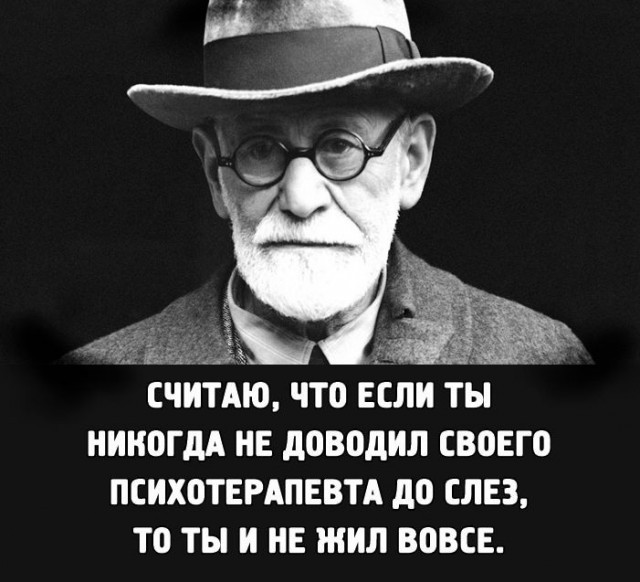 Картинки, надписи.