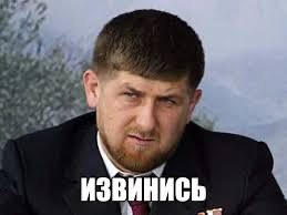 Бедный ребенок