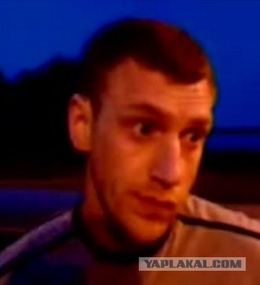 А помните мем?