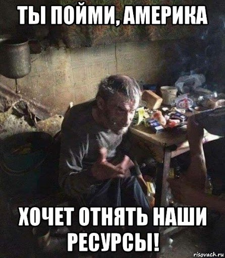 Лидер КНДР Ким Чен Ын посетил одно из ключевых предприятий военно-промышленного комплекса страны